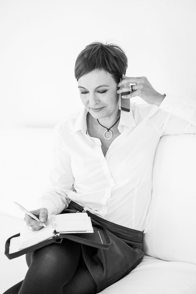 abogada matrimonialista