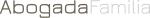 logo-sticky2