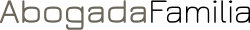 logo2