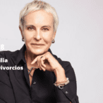 abogada de familia urgente Madrid