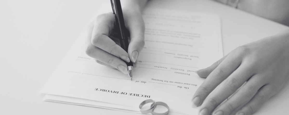 divorcio expres madrid