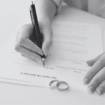 divorcio expres madrid