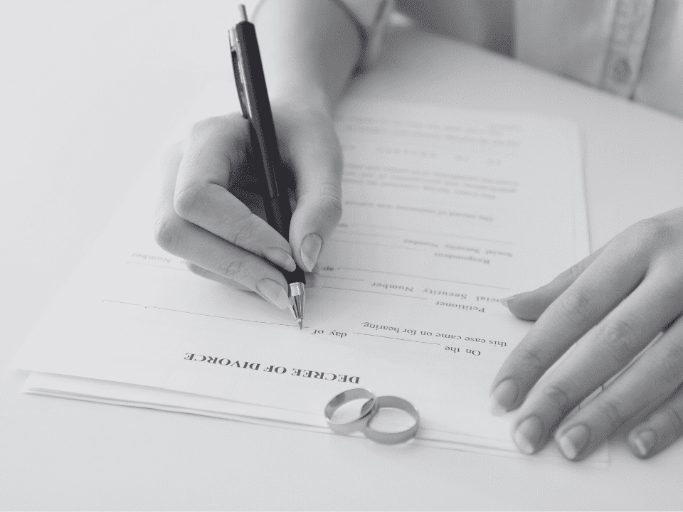 divorcio expres madrid