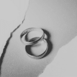 separacion o dirvocio