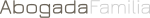 logo-sticky2